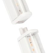 Фитосветильник  10W UL-00007512 ULI-P12-10W-SPLE линейный 560мм.  для  фотосинтеза IP40