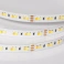 Светодиодная лента Белый-MIX 2835 24V 15W/m 140Led/метр 057681 UL-A140-10mm 24V White-MIX