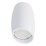 Накладной светильник Sotto без лампы UL-00008854 DLC-S603 GU10 WHITE 220V IP20 GU10 цилиндр белый