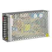 Блок питания (AC-DC) 12V 300W ELF-24E300BEmini-JH кожух