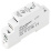 Блок питания (AC-DC) 48V  15W 034674 ARV-DR15-48 на din рейку