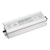 Блок питания (AC-DC) 24V 400W 026456(1) ARPV-24400-A герм IP67 металл