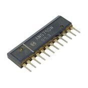 микросхема AN5790N