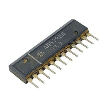 микросхема AN5790N