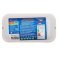 светильник  12W Белый дневной UL-00013186 ULW-Q228 220V IP65 прямоугольный накладной белый  Volpe