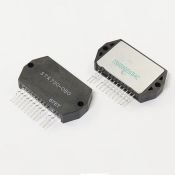 микросхема STK730-080