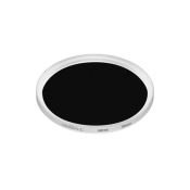 Фильтр LGD-ARTIFACT-ND-LENS-R62 (WH) 059744