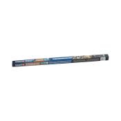 Фитосветильник  10W UL-00011274 ULT-P91-10W-STUM CLEAR линейный спектр для выращивания грибов IP66