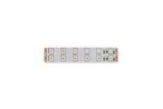 Светодиодная лента RGB 5060 24V 28.8W/m 120Led/метр 00-00009256 SWG5120-24-28.8-RGBWW-M