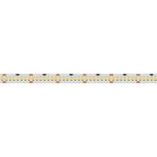 Светодиодная лента Белый теплый 2835 24V 11W/m 252Led/метр 022653(2) RT-A252 2700K LUX