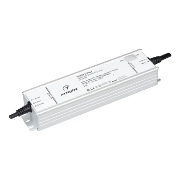 Блок питания (AC-DC) 22-26V 350W 047708 ARPV-LG-24350-PFC-VCA