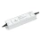 Блок питания (AC-DC) 22-26V 350W 047708 ARPV-LG-24350-PFC-VCA