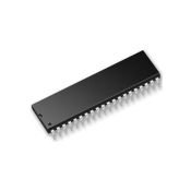 микросхема PIC16C74B-20I/P микросхема PIC16C74B-20I/P