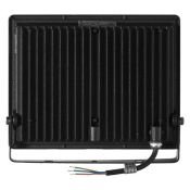 прожектор Белый 100W СДО 06-100 LPDO601-100-65-K02 IP65 220В черный