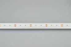 Светодиодная лента Белый теплый 2216 24V 14W/m 120Led/метр 024432(2) MICROLED-M120 2700K  LUX
