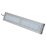 светодиодный светильник Белый 100W UL-00004826 ULV-R24J 100W-6500К IP65 SILVER консольный