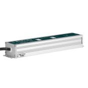 Блок питания (AC-DC) 24V 100W ELFLED-24100С-PT  герм IP67  металл