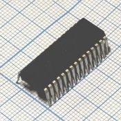 микросхема MM1315B