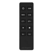 Пульт 023050 SMART-R11-MIX (1 зона, 2.4G)