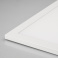 светильник -панель  40W Белый теплый 023155(2) IM-S300x1200 220V IP20 прямоугольный универсальный белый