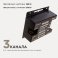 Контроллер RGB RF [12-24V] для ленты 04-03