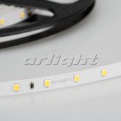 Светодиодная лента Белый 2835 24V 60Led/метр 020011 RT 2-5000 6000K PRO Светодиодная лента Белый 2835 24V 60Led/метр 020011 RT 2-5000 6000K PRO