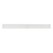 Трековый светильник   8W Белый теплый 055985 MAG-ORIENT-FLAT-L235 прямоугольник трековый белый