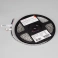 Светодиодная лента RGB 3535 24V  8W/m 120Led/метр 025707(2) MINI-F120 5mm LUX Светодиодная лента RGB 3535 24V  8W/m 120Led/метр 025707(2) MINI-F120 5mm LUX