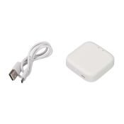 Конвертер TY-804-WF-SUF (5V, WI-FI, BLE) 026175