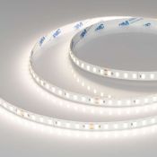 Светодиодная лента Белый дневной 5630 24V 19.2W/m  112Led/метр 036314 ULTRA-C112-10mm