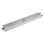 Блок питания (AC-DC) 24V 400W 036957 ARPV-LG24400-LINEAR-PFC герм IP67 металл