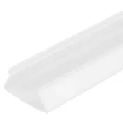Экран (в профиль FOLED) FOLED-3000 OPAL-PM белый 044855