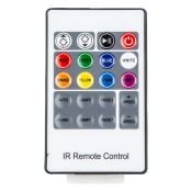 Контроллер UL-00010579 ULC-N22-RGB NEON BLACK