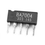 микросхема BA7004