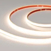 Светодиодная лента Белый теплый 2025 220V 13W/m 286Led/метр герм 049789 ARL-PSW-U286-10mm силикон IP67 (50м) Светодиодная лента Белый теплый 2025 220V 13W/m 286Led/метр герм 049789 ARL-PSW-U286-10mm силикон IP67 (50м)