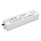 Блок питания (AC-DC) 12V  80W 023189 ARPV-12080B герм IP66  металл