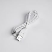 фигурка  светодиодная  «Бензоколонка», 11.5х28х7.5 см, пластик, USB, батарейки ААх3, свечение тёплое белое