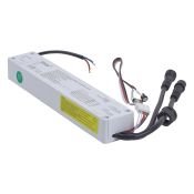 блок аварийного питания БАП UL-00011611  UET-E31 8W-EMG IP20 MEDICAL