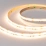 Светодиодная лента Белый теплый CSP 24V  14W/m 560Led/метр 051296 COB-X560-10mm Dim-To-Warm 1800-3100K