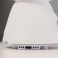 светильник-ночник Белый теплый+RGB "Зайчик" 13,5х11х15 см, USB