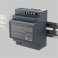 Блок питания (AC-DC) 48V  100W 831005 PSL016  на din-рейку