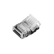 Коннектор HIP-RGBW-12-5pin-STW 032012