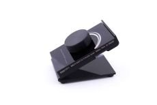 Панель настольная  Rotary 00-00001515 DESK-CCT (3V, MIX,1зона)