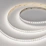 Светодиодная лента Белый дневной 2835 24V 10W/m 128Led/метр 050496 TWIST-A128-10mm 5000K
