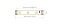 Светодиодная лента Желтый 3528 12V  4.8W/m 60Led/метр герм (силикон) 00-00010112 SWG360-12-4.8-Y-65-M