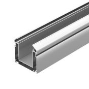 комплектующие к профилю MAG профиль-держатель MAG-STRETCH-45-2000 032752(1) комплектующие к профилю MAG профиль-держатель MAG-STRETCH-45-2000 032752(1)