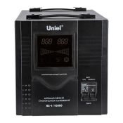 Стабилизатор релейный 03114 RS-1-10000 10.0 кВА напольный