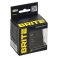 Розетка встраиваемая USB IEK BRITE A+C 45Вт BR-U22-045-K53 РЮ11-2-БрГ графит