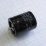 конденсатор B43505  450V 150uF