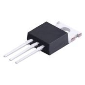 диод Шоттки    10Ax2 100V /MBR20100CT/